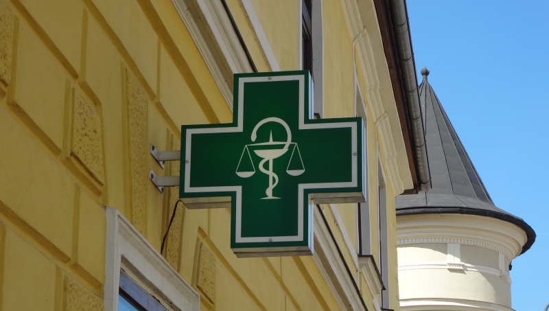 pharmacie-CAGNES SUR MER-min_logo-pharmacy-3215049